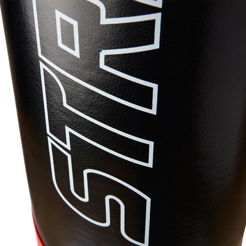 Free Standing Boxing Punching Bag Stand Kick Heavy MMA Martial Art Training - Picture 114 of 178