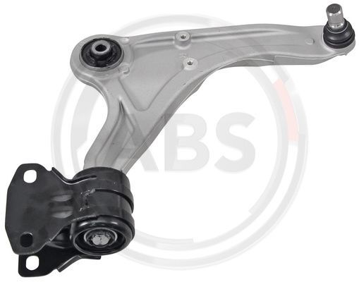 A.B.S. 211962 Querlenker FüR Ford-image