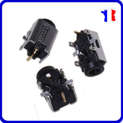 Chargeur pour Asus Eee PC X 101 X101H R011PX - Informatique