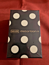 新品　限定品RR104 RANDY RHOADS SPECIAL EDITION MXR(エムエックスアール) ／ RR104 RANDY RHOADS SPECIAL EDITION