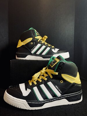 adidas gazelle silver green womens Adidas Boost Bounce (2010)  VILIS VINTAGE