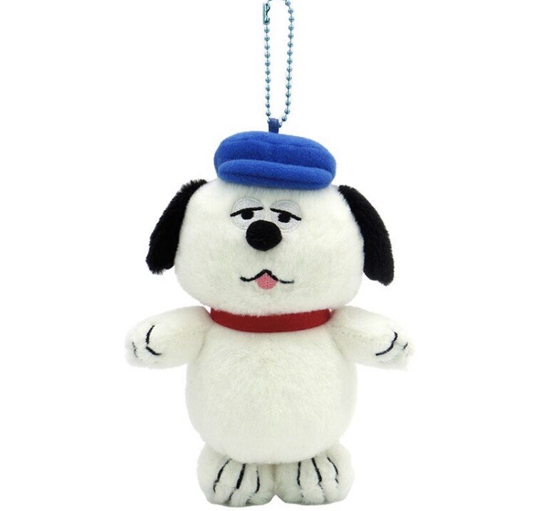 オラフ　　peanuts　セット　OLAF オラフ peanuts セット OLAF Yahoo!オークション - ピーナッツ