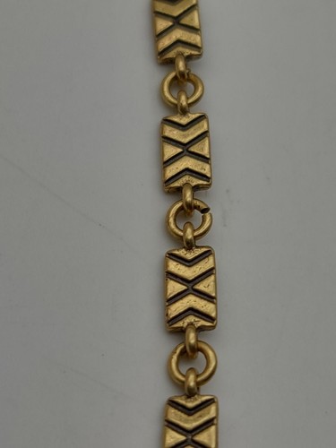 Lucky Brand Necklace Hearts Keys - 第 6/7 張圖片