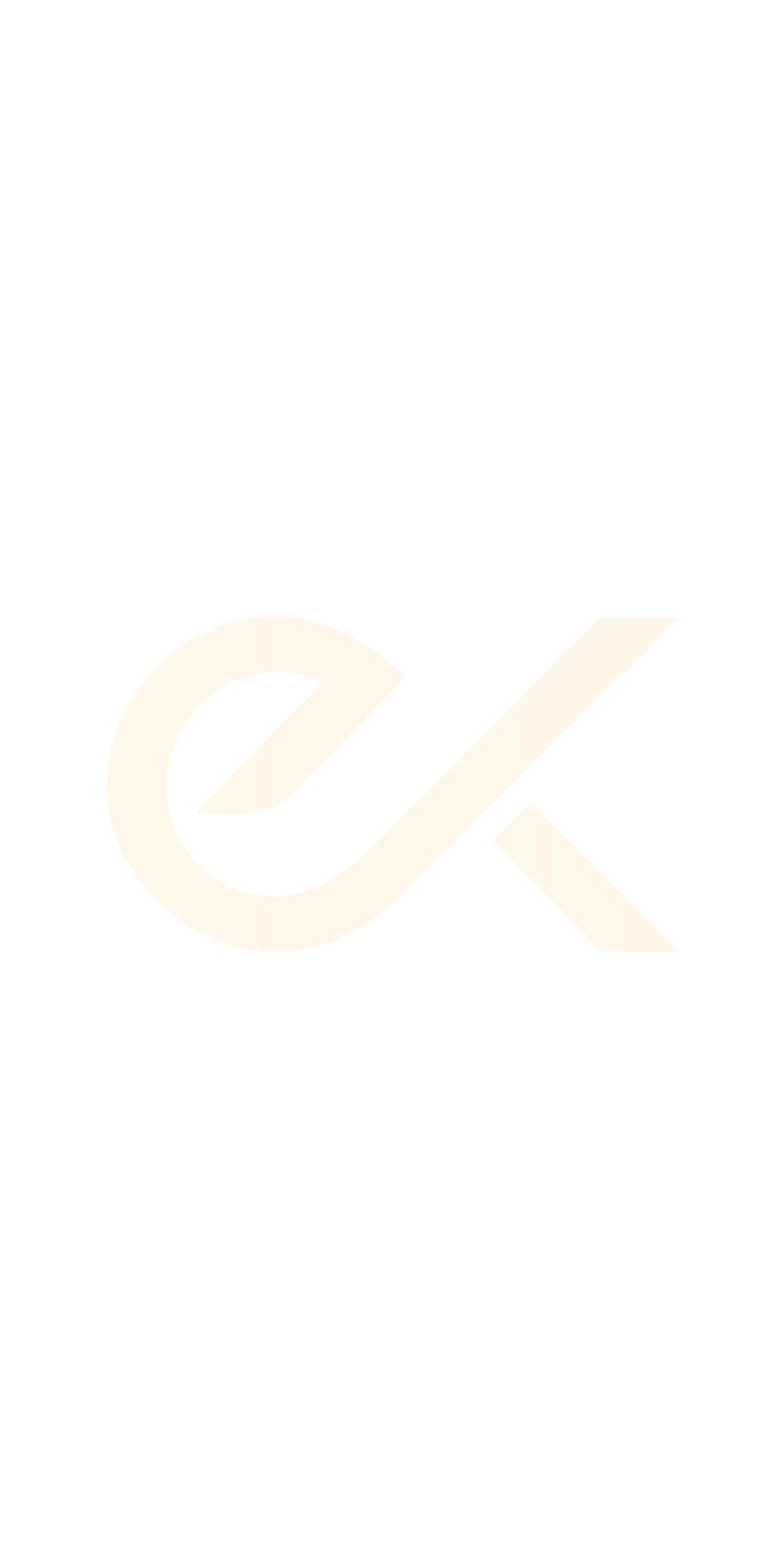 Mm oliva e14 warm 5w 230 10kh