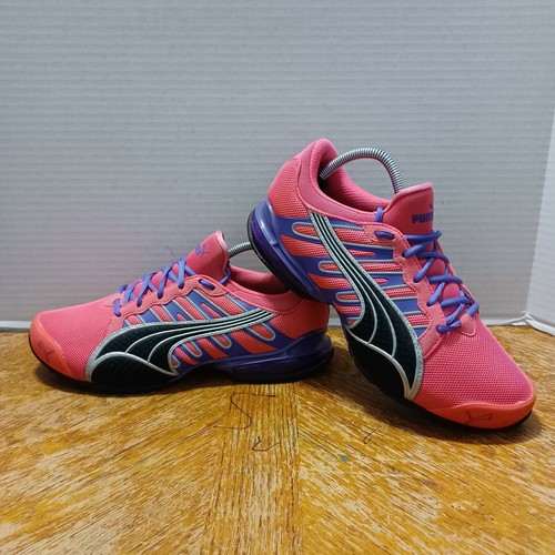 puma 10cell running shoes