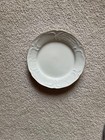 40 Piece ROSENTHAL Classic thin gold Service for 8 -  Germany — photo 4