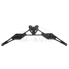 Front Subframe Crossmember Brace Bracket For Infiniti G37 EX35 EX37 Q70 Q40 AWD