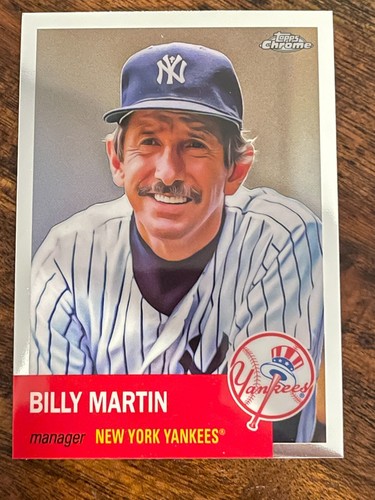 2022 Topps Chrome Platinum Anniversary Baseball - You Pick - Base Cards 1-250 - Picture 142 of 259