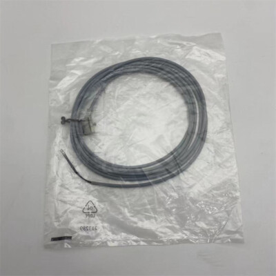 1PC NEW FESTO KMYZ-4-24-0.5-B 193690 | eBay