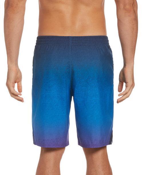Nike Swim Men's Jdi Fade 9