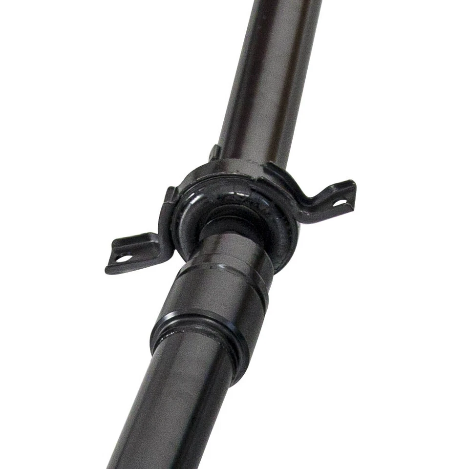 Eje de transmisión trasero para Honda CRV CR-V 2,0 L 4x4 1997 1998 1999 2000 2001 Foto 3 de 4