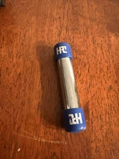 HPC Follower Set For Rekeying Schlage, Kwikset, Corbin Russwin 