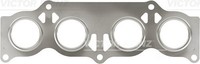 Dichtung AbgaskrüMmer Victor Reinz 71-53554-00 FüR Toyota Avensis Lexus Camry HS