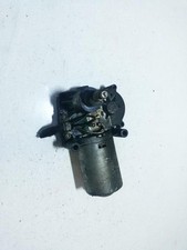 0390216734 Scheibenwischermotor Hinten  Peugeot 405 DE592169-28