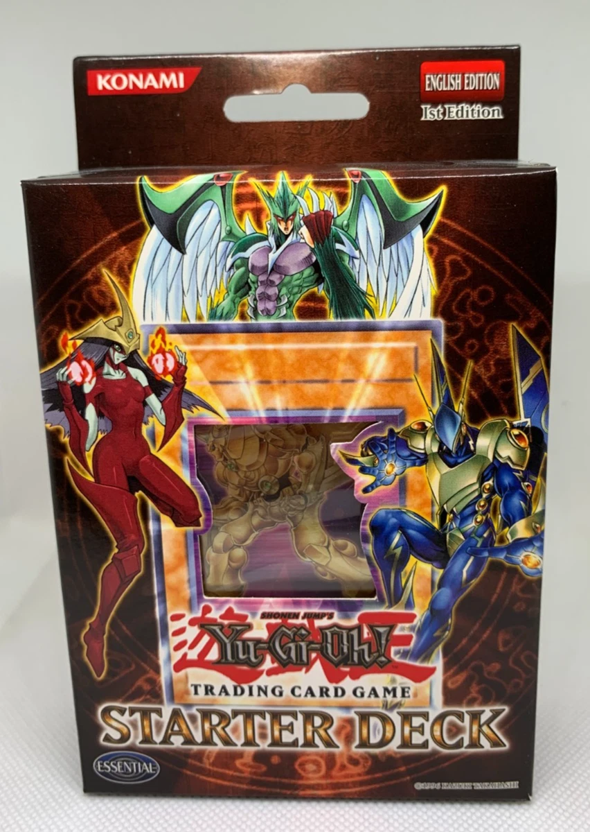 one piece booster box english one piece booster box english One Piece OP10 Royal Blood Booster Box