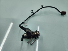 Injecteur Volkswagen TOURAN