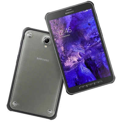 Samsung Galaxy Tab Active · 16GB · Cellular