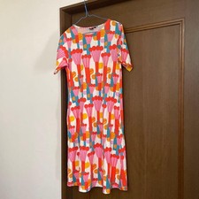 UNIQLO x Marimekko Collaboration