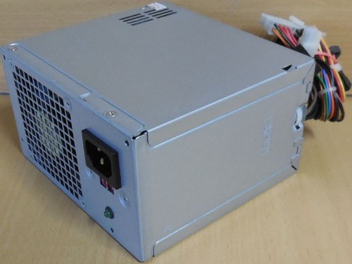 Dell 05W52M D300PD-00 DPS-300AB-66 A 300 Watt PC Computer ATX Netzteil* nt1776