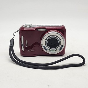Kodak Easyshare C195 | eBay