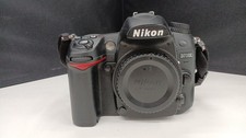 NIKON D7000 Digital SLR Camera Body