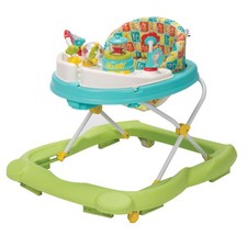 Baby Walker Wheels Music Lights Bees Knees Disney Winnie Pooh Toys infant