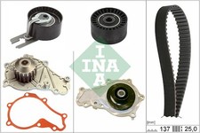 Kit de distribution Mazda 818
