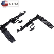 Sunroof Holder Lifting Slide Angle Brackets For Mercedes W126 W463 1267801512 Sunroof Holder Lifting Slide Angle Brackets For Mercedes W126 W463 1267801512