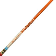 Tour Ad Di-5 Driver Shaft Flex R