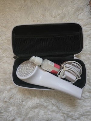 LightStim LED Red Light Therapy