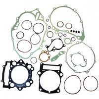 Dichtungssatz Komplett FüR Yamaha XT 660 R Bj. 2004-2010
