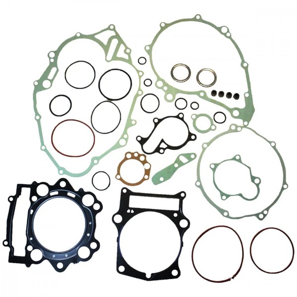 Dichtungssatz Komplett FüR Yamaha XT 660 R Bj. 2004-2010-image