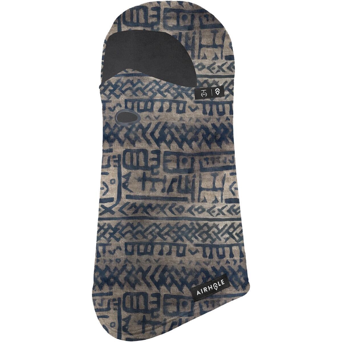 Петля для балаклавы с воздушным отверстием Drytech Terje Viking ML 5790₽