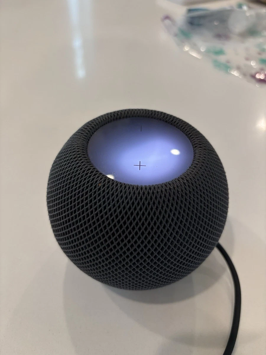 Apple HomePod mini for sale | eBay