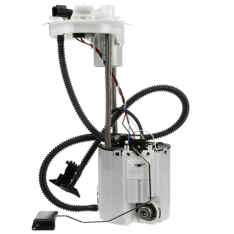 Delphi FG1625 Fuel Pump Module Assembly For Chevrolet Equinox/GMC Terrain 10-17 - Image 3 of 4
