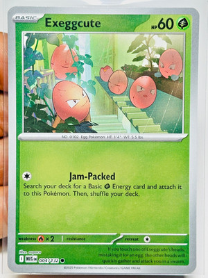Pokemon ME01 Mega Evolution Base Set NM PICK! 1-173 Reverse Holo ex IR FA SIR HR