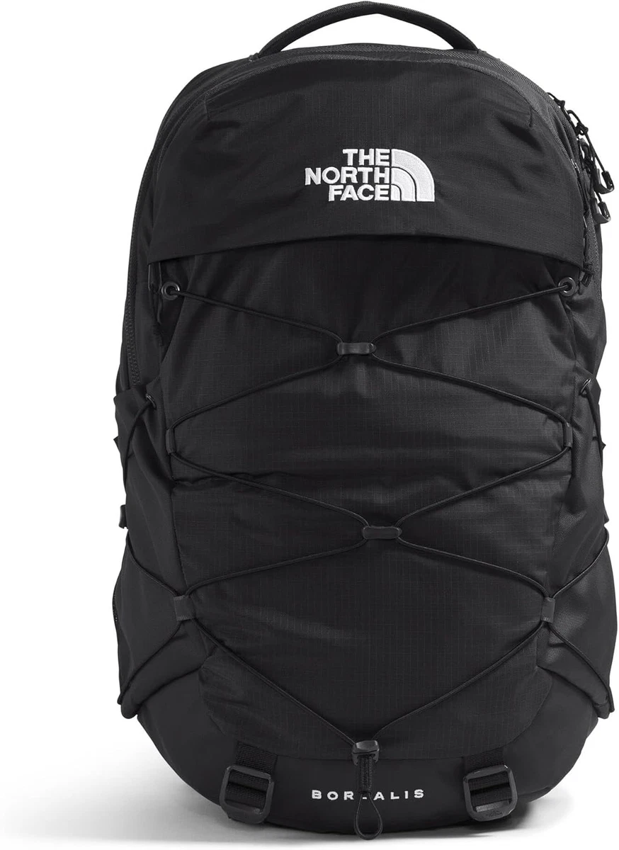 osprey 8l backpack Osprey Packs - SS24 - PDP Videos