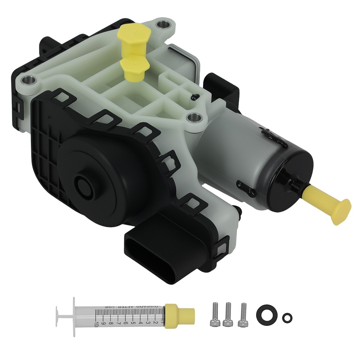 DEF Pump for Mercedes-Benz GL350 ML350 3.0L Diesel 2012-2016 | eBay