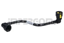 GENUINE EMPIRE 85111 FUEL LINE FOR MERCEDES-BENZ