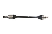 Point Gear Antriebswelle Gelenkwelle FüR Volvo XC60 156 V70 Iii Bw 136