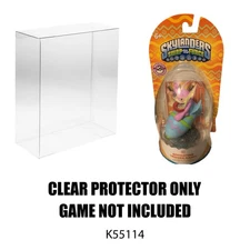 Protector For Activision Skylanders Swap Force Easter Single Pack PS3