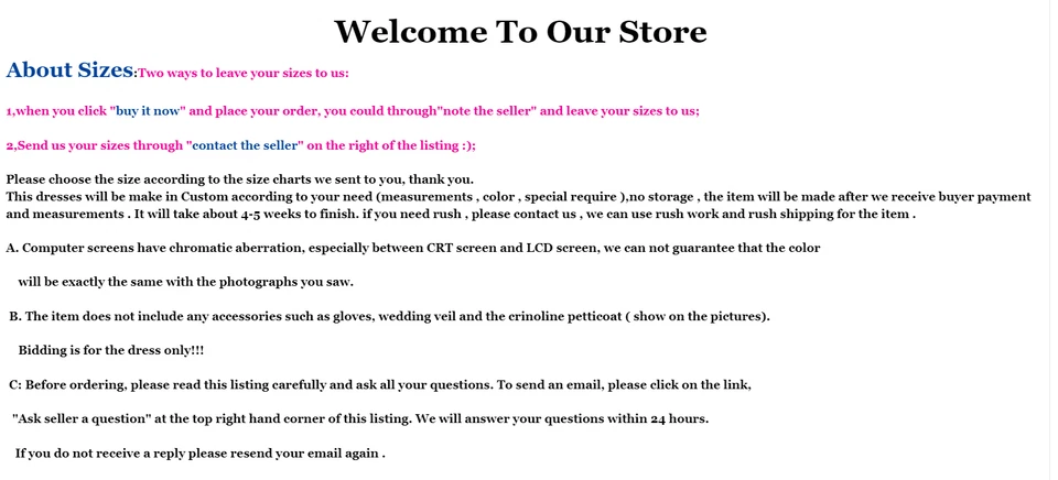 Vestidos de novia cortos de encaje con hombros descubiertos desmontables de organza tren vestidos de novia Foto 4 de 4