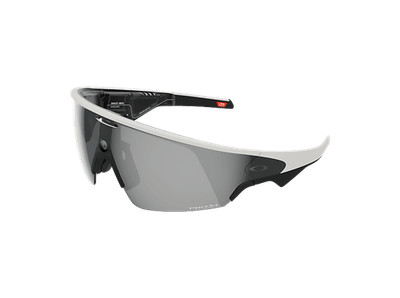 META Oakley Vanguard - mit Meta AI, Audio-, Foto- Videofunktion, AI Glasses NEU