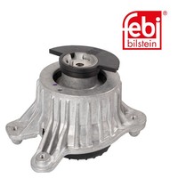 Febi Bilstein Lagerung, Motor 170567 FüR MERCEDES-BENZ