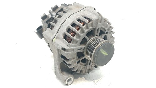 8519890 LICHTMASCHINE FÜR BMW 3 F30, F80 320 D 10503405               10503405