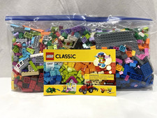 LEGO CLASSIC: XXXL Box (10697) for sale online | eBay