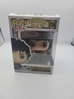 Funko Pop! Rocks Green Day Billie Joe Armstrong #234 2021 NEW