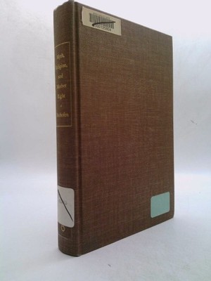 Myth, Religion, and Mother Right: Selected Writings of J. J. Bachofen...