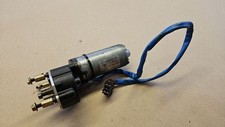 Mercedes-Benz SL R230 2004 Stellmotor elektrische Sitzverstellung A2308201142 Mercedes-Benz SL R230 2004 Stellmotor elektrische Sitzverstellung A2308201142