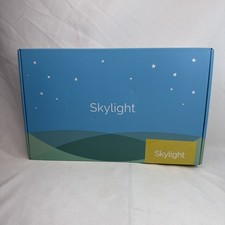 Sky Light SKY002 10.75 in LED Wi-Fi Digital Picture Frame